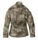 A-Tacs F5459 ACU  Giacca Battle Rip Coat by Propper